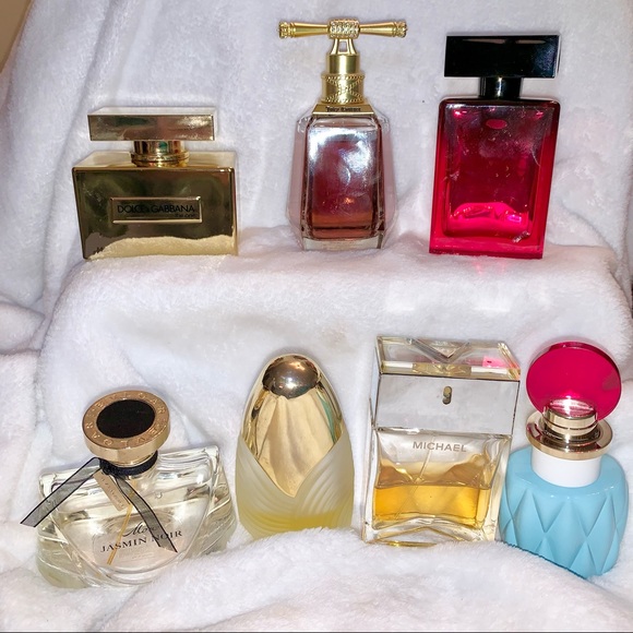 Beautiful Woman Beautiful Jewelry Blue Chalcedony Oval Cabochon Stone Ring - Picture 14 of 16